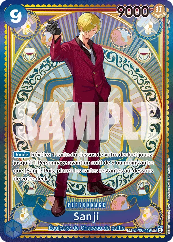 Sanji OP06-119_p2