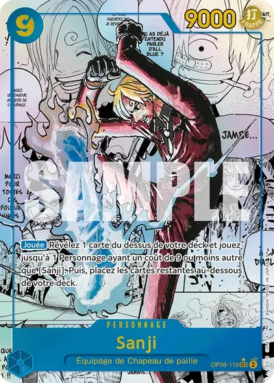 Sanji OP06-119_p3