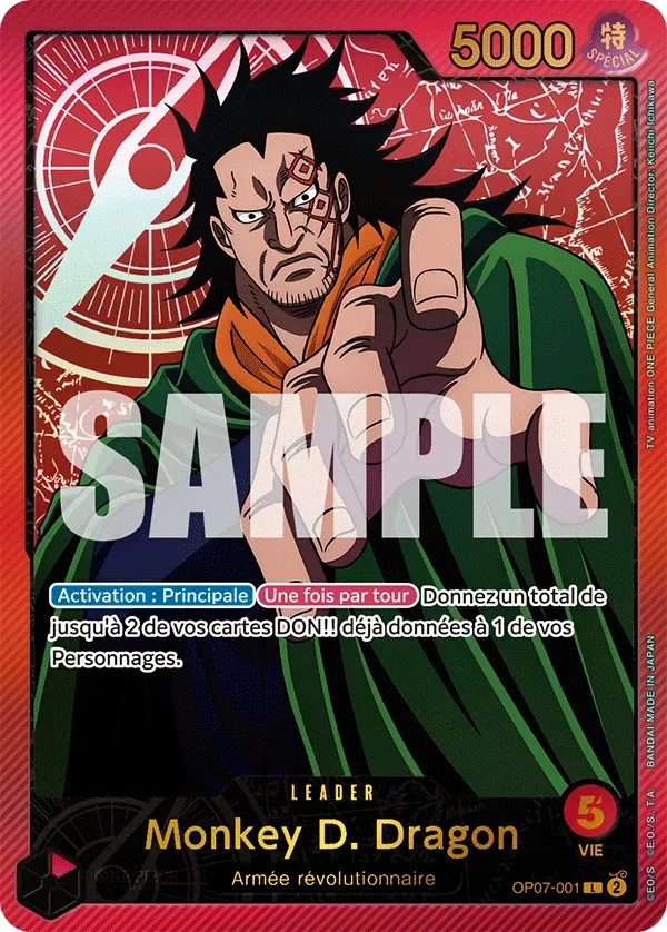 Monkey D. Dragon OP07-001_p2