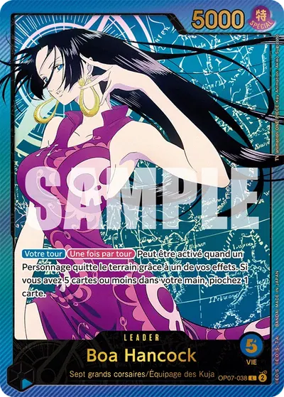 Boa Hancock OP07-038_p2