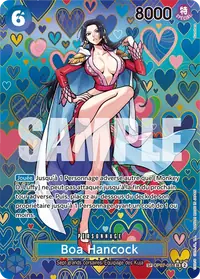Boa Hancock OP07-051_p3 · SP
