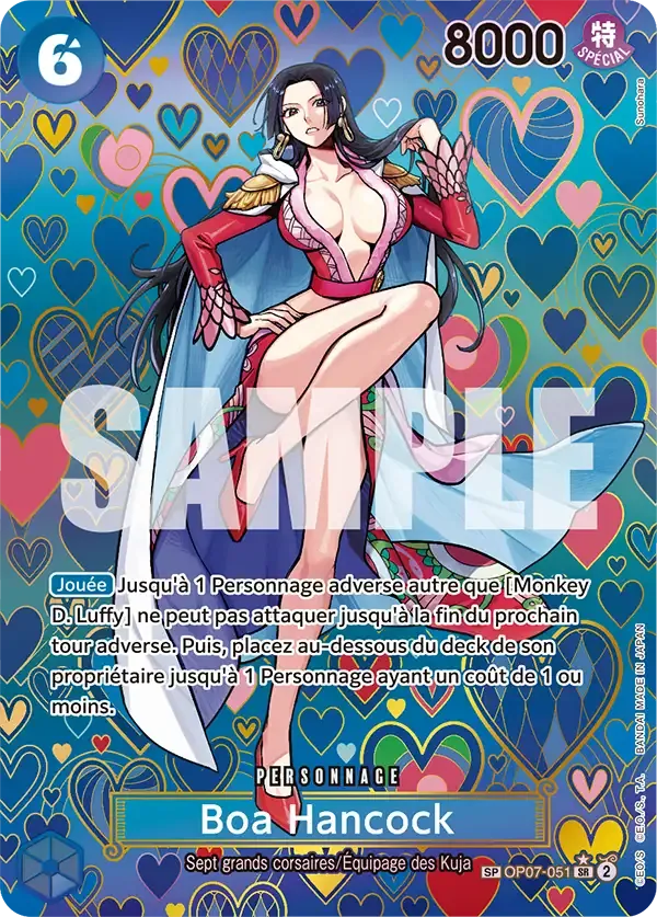 Boa Hancock OP07-051_p3