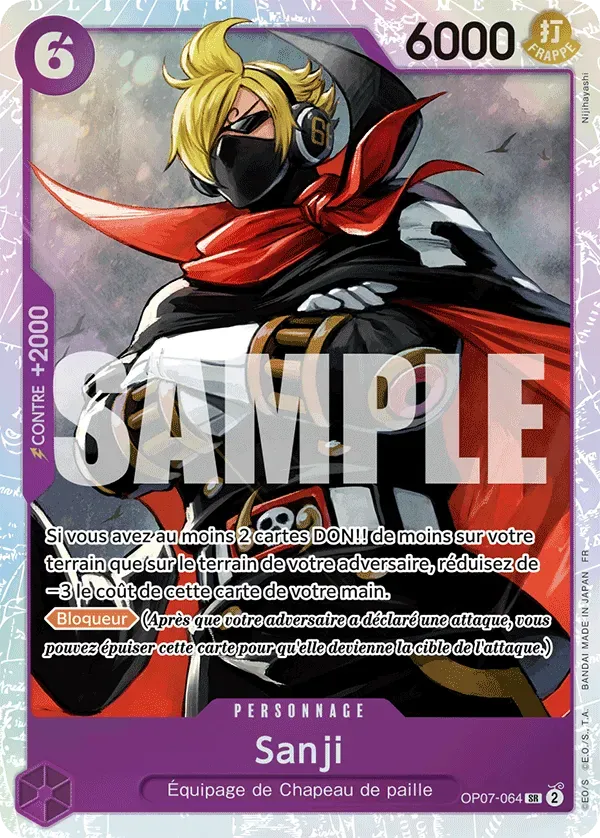 Sanji OP07-064_r1