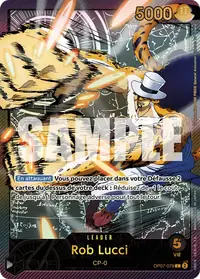Rob Lucci OP07-079_p2 · SP