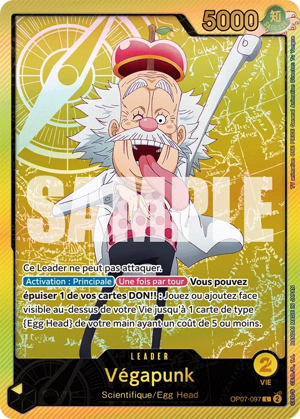 Végapunk OP07-097_p2