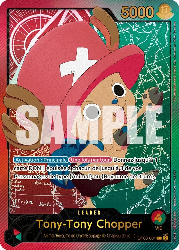 Tony-Tony Chopper OP08-001_p2