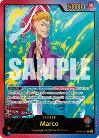 Marco OP08-002_p2 · SP