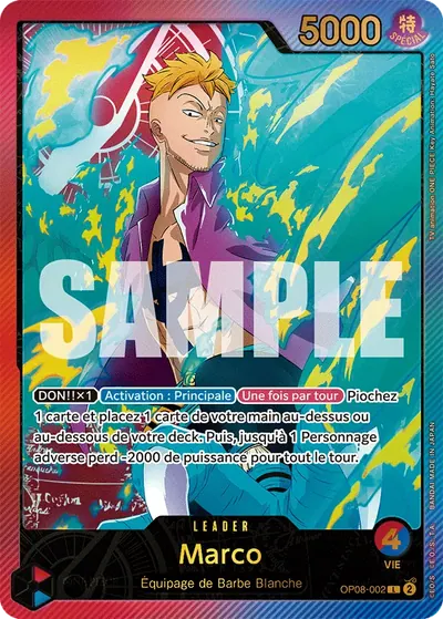 Marco OP08-002_p2