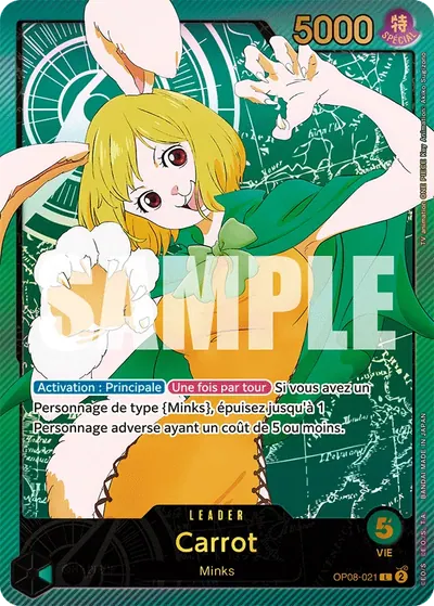 Carrot OP08-021_p2