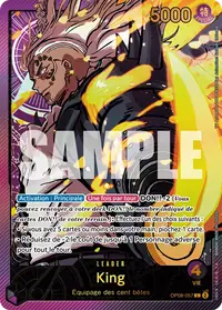 King OP08-057_p2 · SP