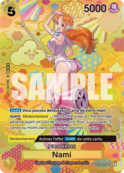 Nami OP08-106_p2