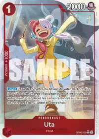 Uta OP09-002_p1 · Illustration alternative