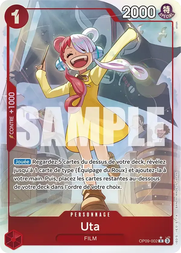 Uta OP09-002_p1
