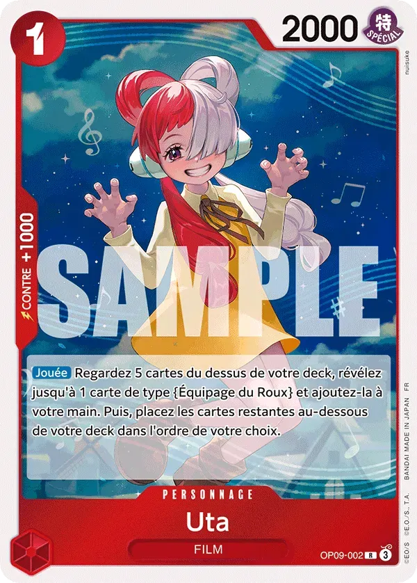 Uta OP09-002_r1