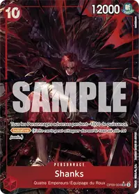 Shanks OP09-004_p1 · Illustration alternative