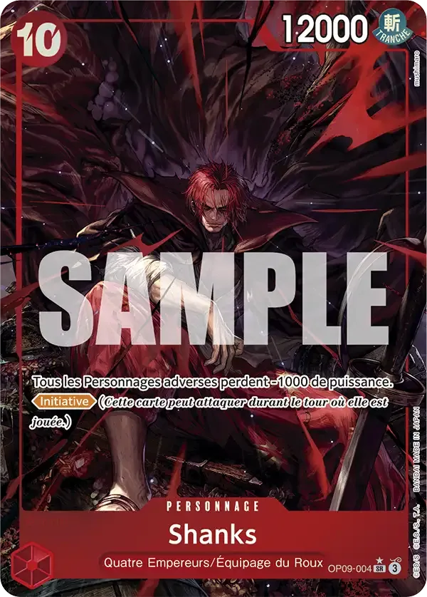 Shanks OP09-004_p1