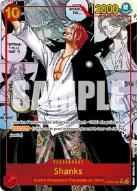 Shanks OP09-004_p2 · Manga