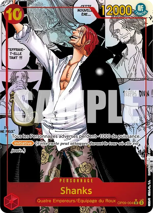Shanks OP09-004_p2