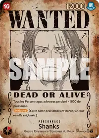 Shanks OP09-004_p3 · Wanted