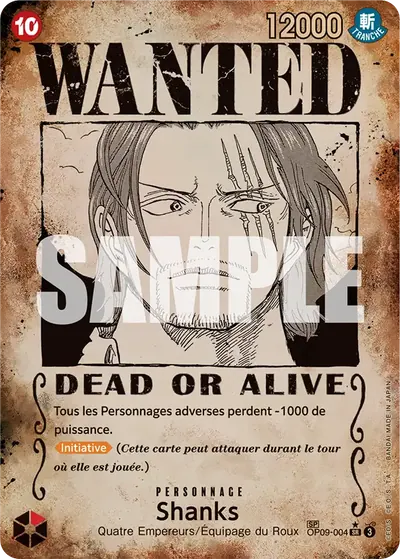 Shanks OP09-004_p3