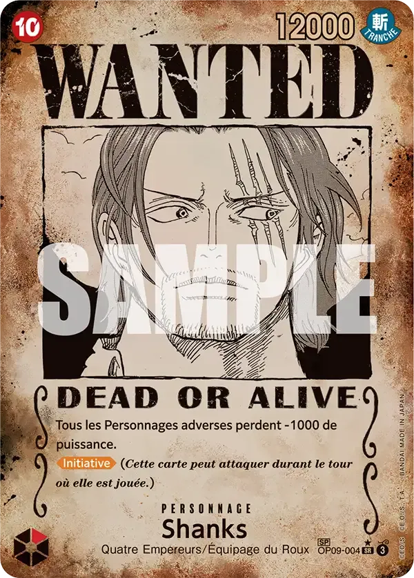 Shanks OP09-004_p3