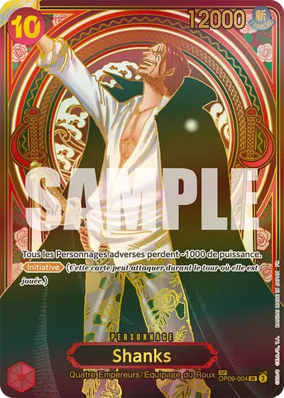 Shanks OP09-004_p5