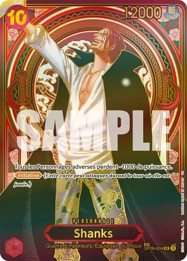 Shanks OP09-004_p5