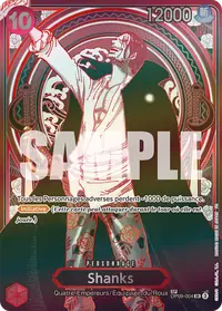 Shanks OP09-004_p6 · SP