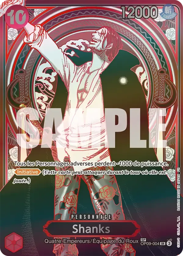 Shanks OP09-004_p6