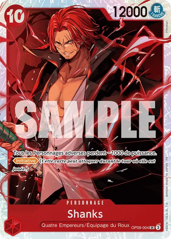 Shanks OP09-004_r1