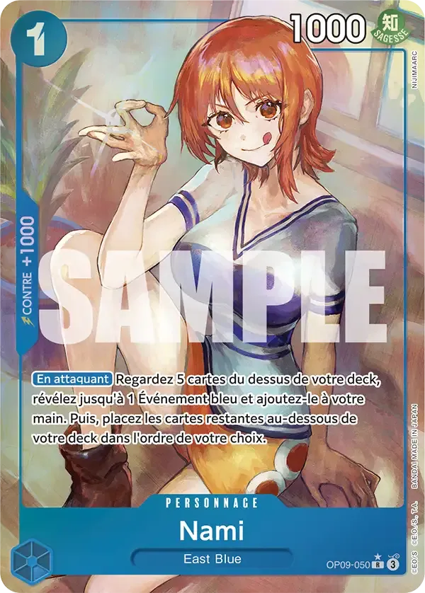 Nami OP09-050_p1