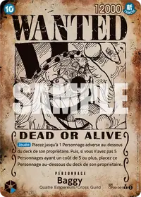 Baggy OP09-051_p3 · Wanted