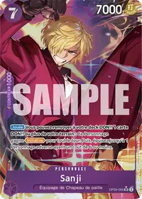 Sanji OP09-065_p1 · Illustration alternative