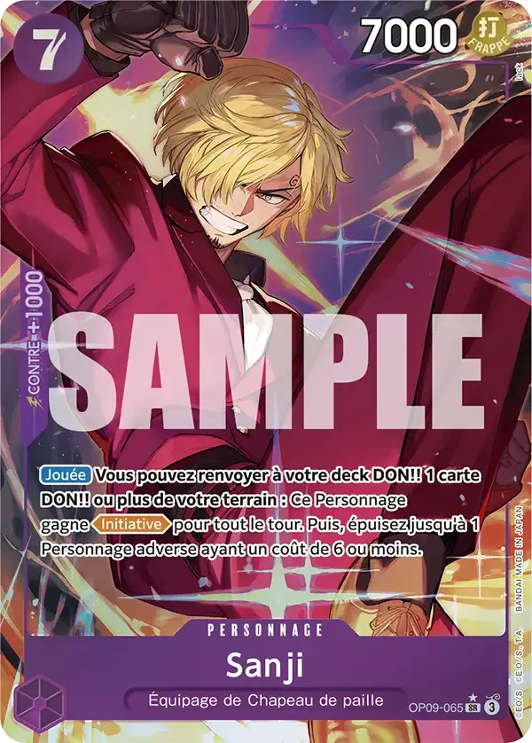 Sanji OP09-065_p1
