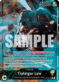 Trafalgar Law OP10-022_p1 · Illustration alternative