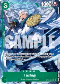Tashigi OP10-032_p1 · Illustration alternative