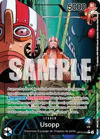 Usopp OP10-042_p1 · Illustration alternative