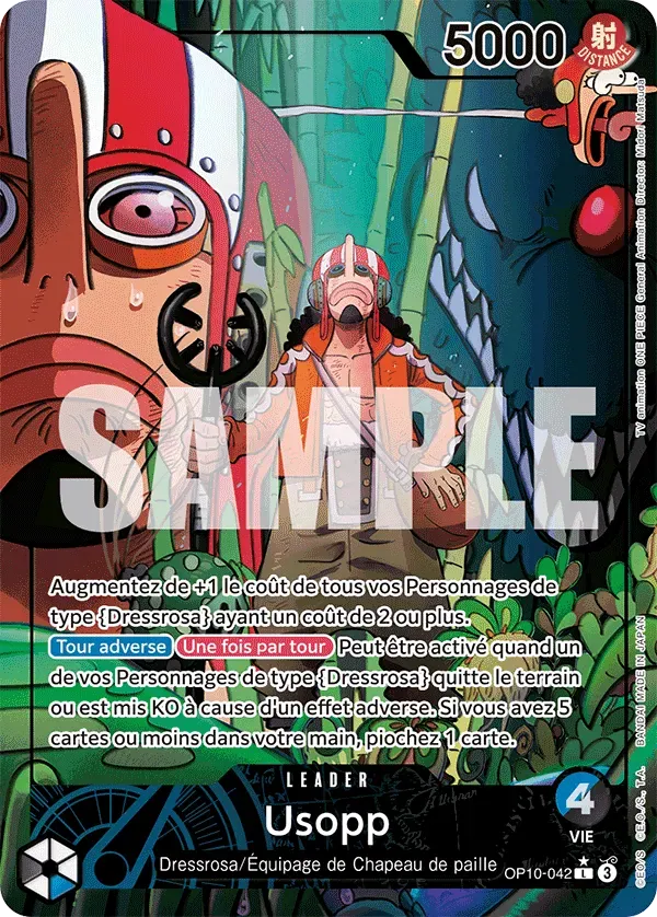 Usopp OP10-042_p1