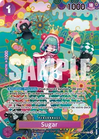 Sugar OP10-065_p1 · SP