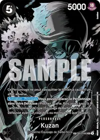 Kuzan OP10-082_p2 · SP