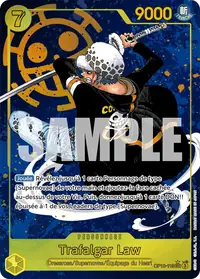 Trafalgar Law OP10-119_p1 · Illustration alternative