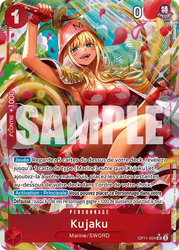 Kujaku OP11-004_p1