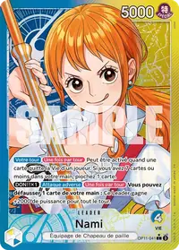 Nami OP11-041_p1 · Illustration alternative