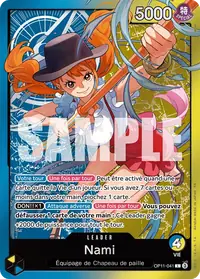 Nami OP11-041_p2 · Illustration alternative