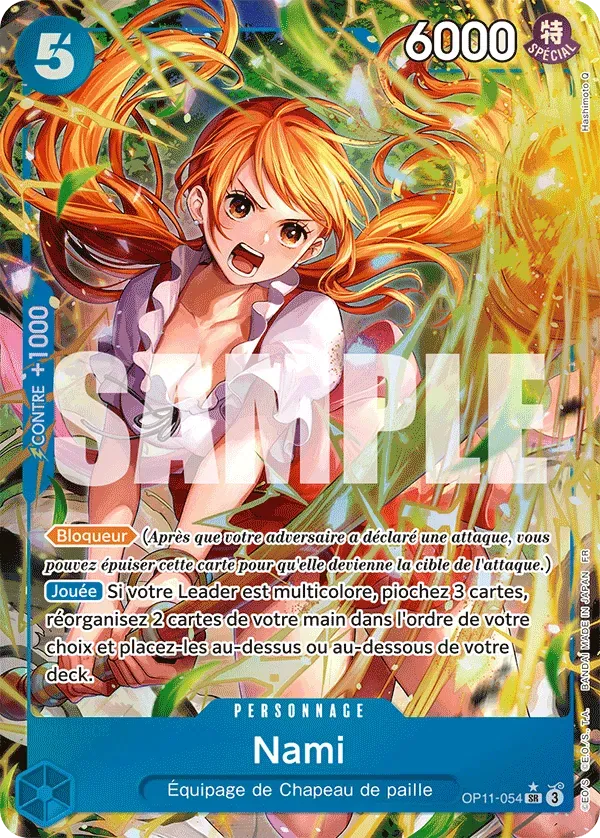 Nami OP11-054_p1