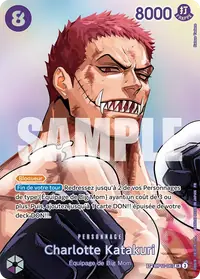 Charlotte Katakuri OP11-067_p3 · SP