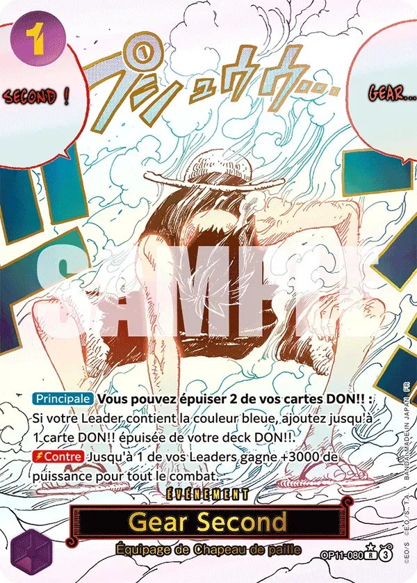 Gear Second OP11-080_p1