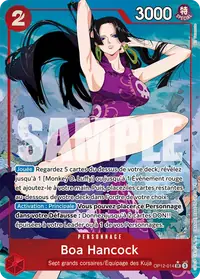 Boa Hancock OP12-014_p1 · Illustration alternative
