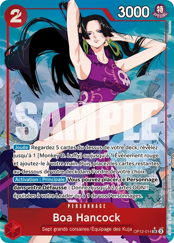 Boa Hancock OP12-014_p1