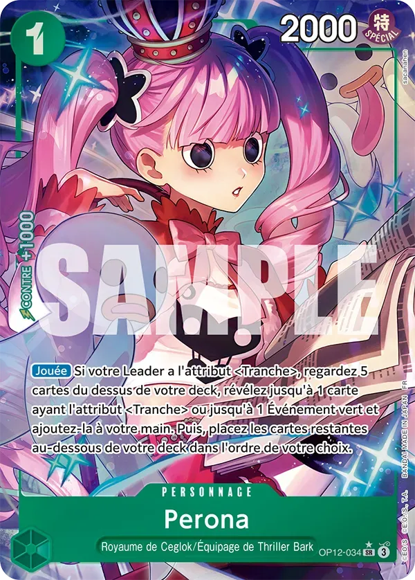Perona OP12-034_p1